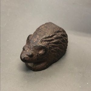 Meet your Posher, Jen